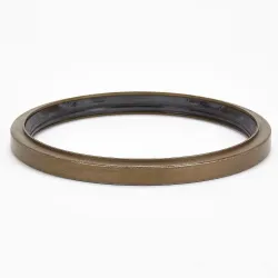 New Holland SEAL             Part #1349265C1