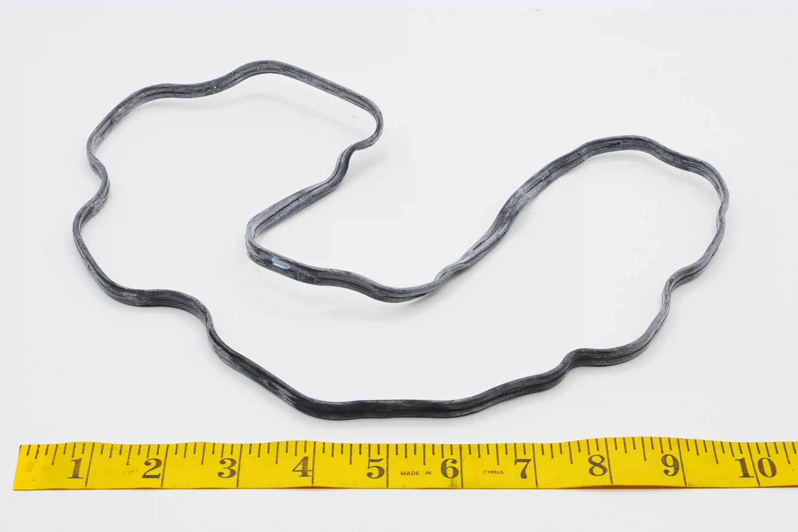 Kubota #1G911-14523 GASKET, HEAD COV