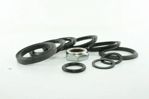 Image 16 for #92745 SEAL KIT 158