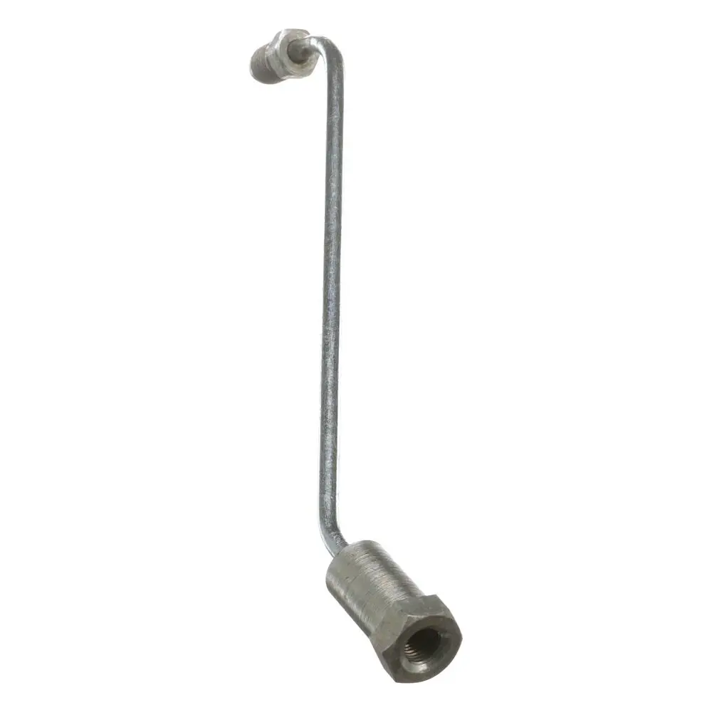 New Holland #81871850 TUBE, RIGID