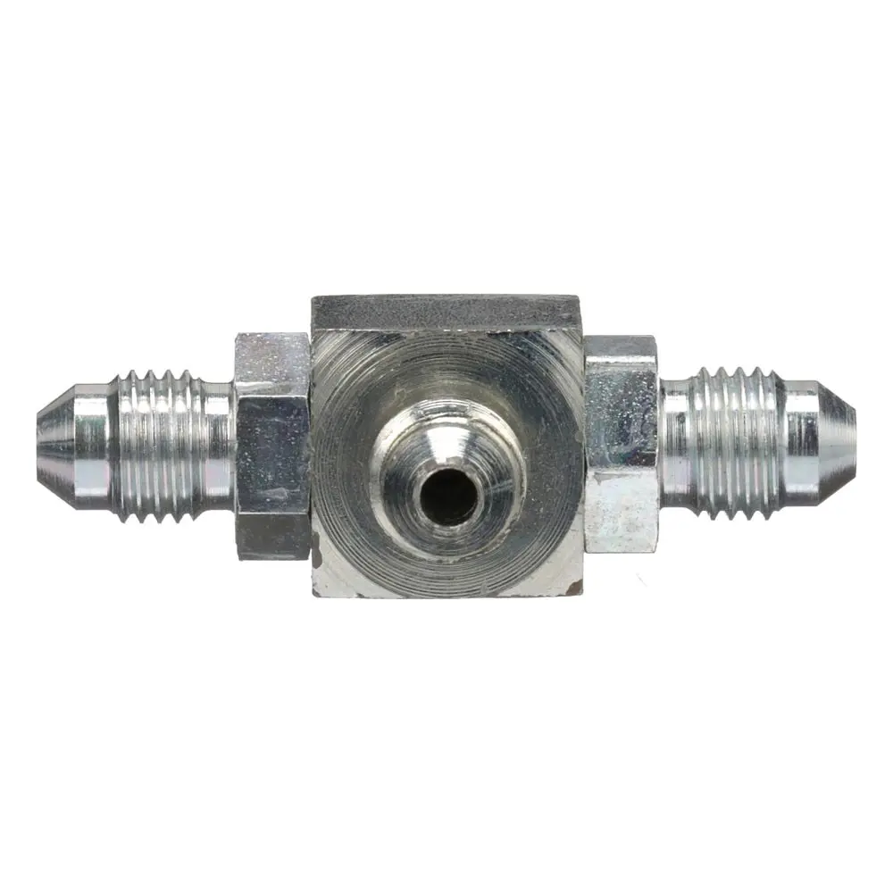 New Holland #83954424 VALVE, HYDRAULIC 