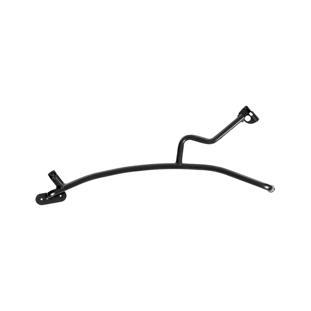 New Holland #87303638 HANDLE