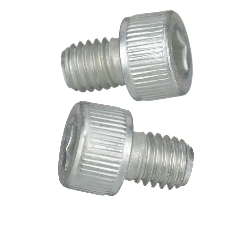 Image 3 for #14301931 SCREW
