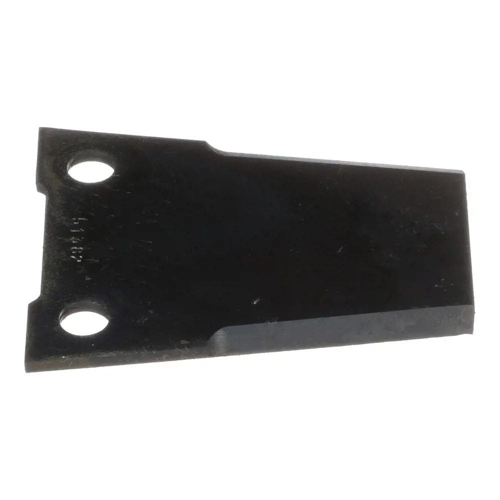 Image 2 for #409731A1 BLADE