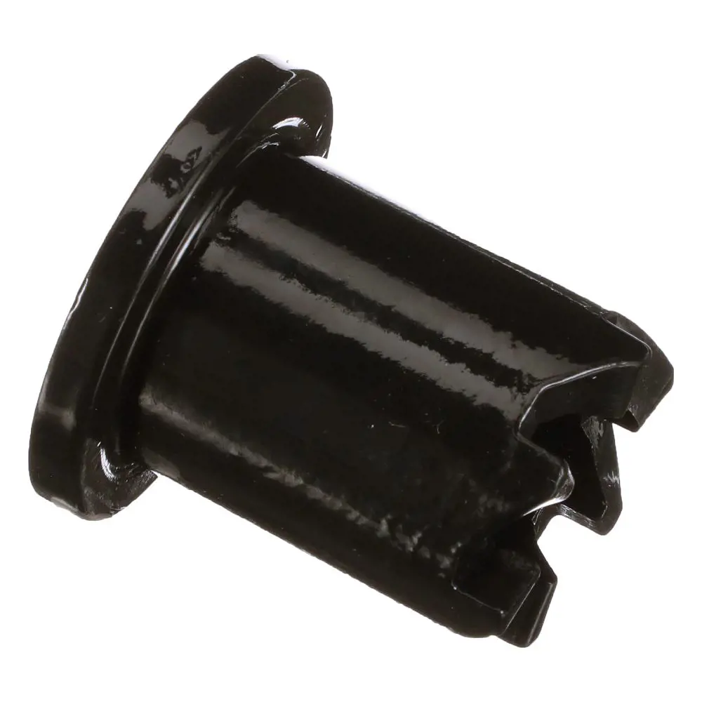 New Holland #87502662 CLUTCH 