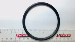 New Holland O-RING* Part #238-6338