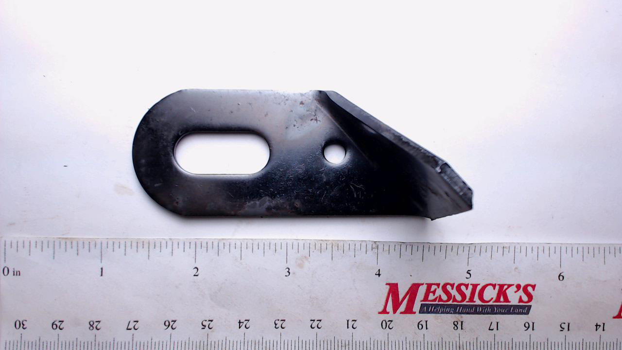 Befco 0252124 BLADE FINE CUT L