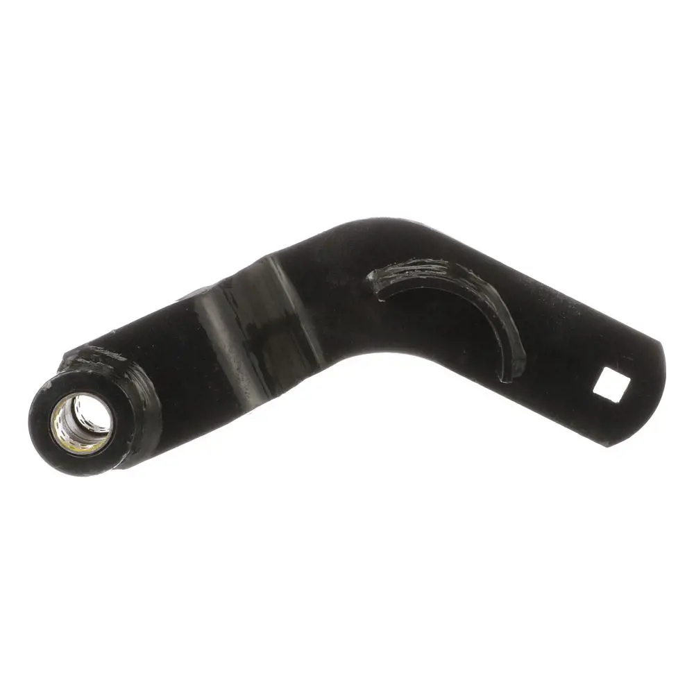 Case IH #87665166 ARM ASSY