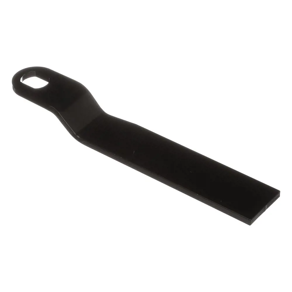 New Holland #87560453 ARM