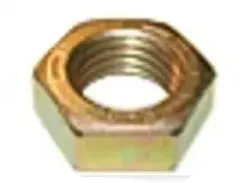 New Holland NUT* Part #47609158
