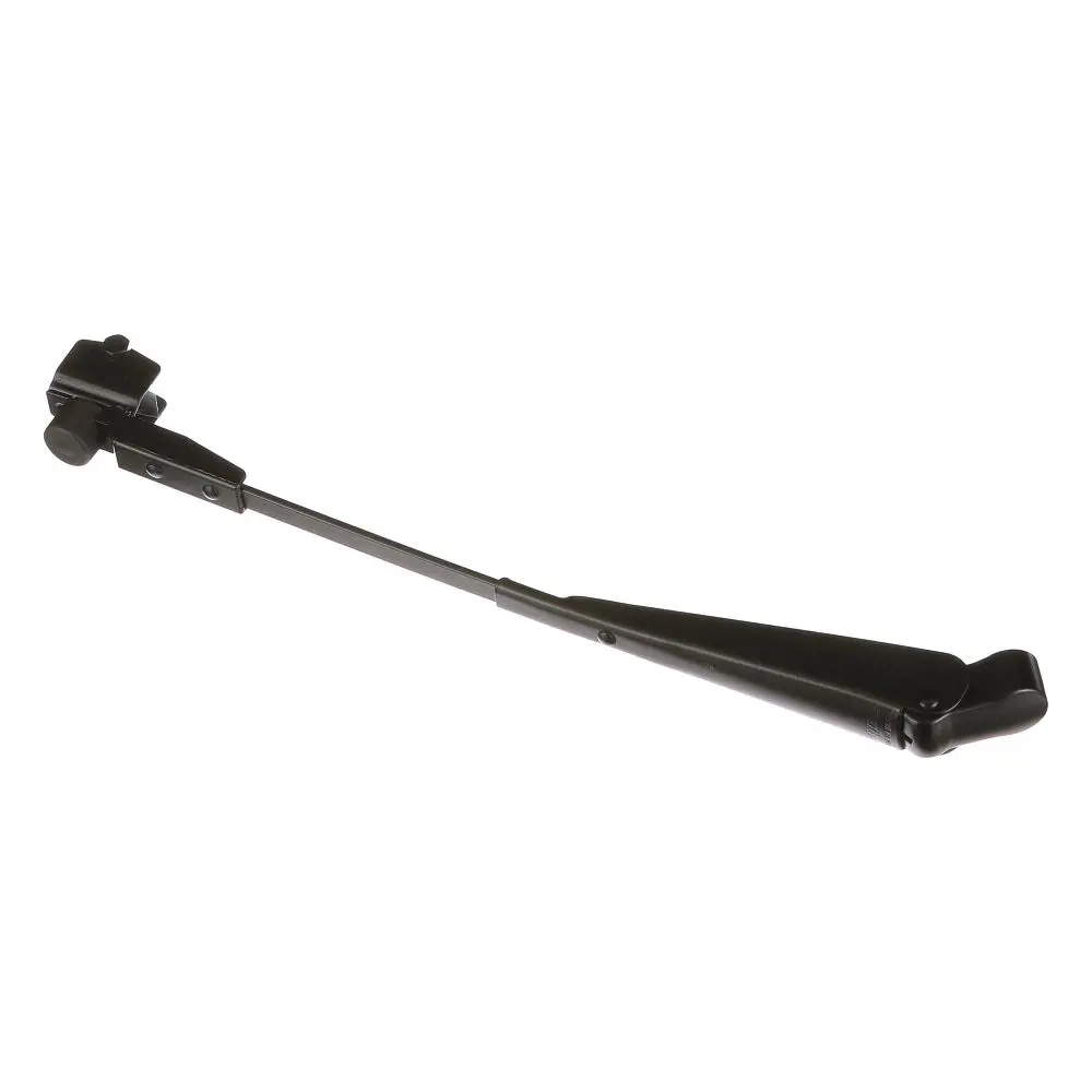 New Holland #87558261 WIPER ARM