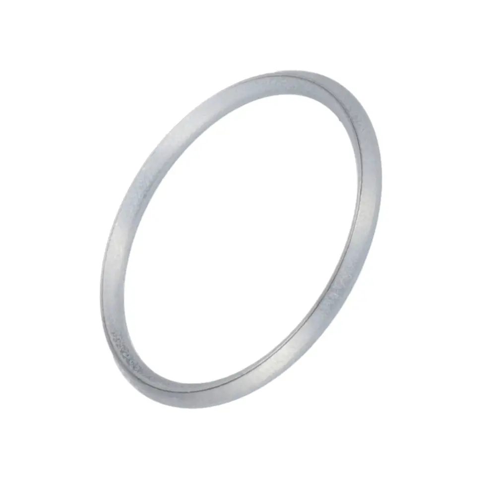 Image 1 for #1964123C1 RING