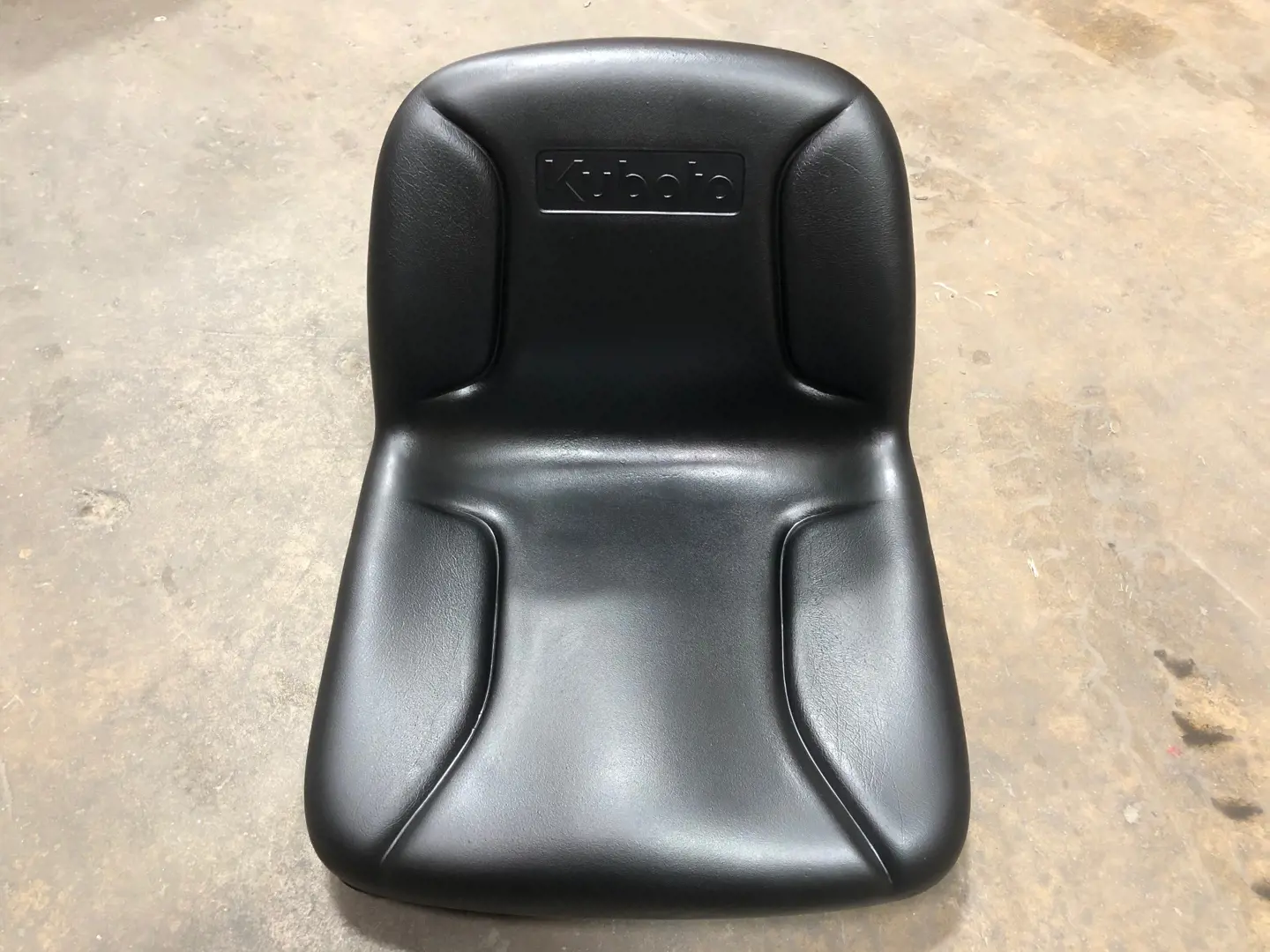 Image 1 for #K1253-56100 Seat