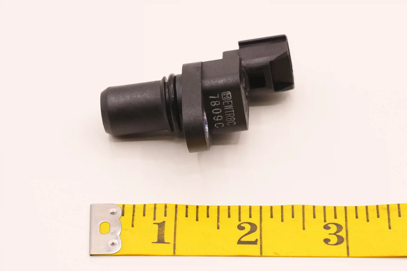 Image 3 for #T1060-18660 SENSOR, TRACTOR