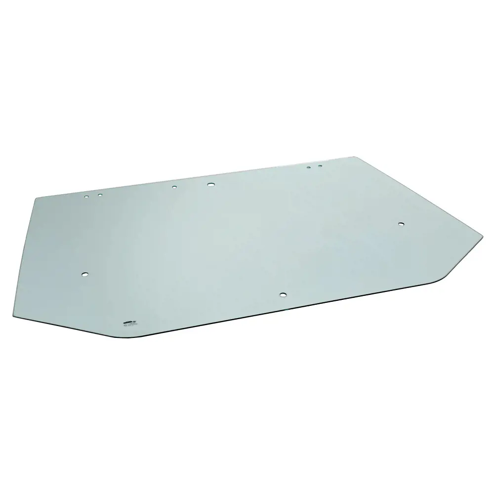 Glasscheibe 84143871n New Holland