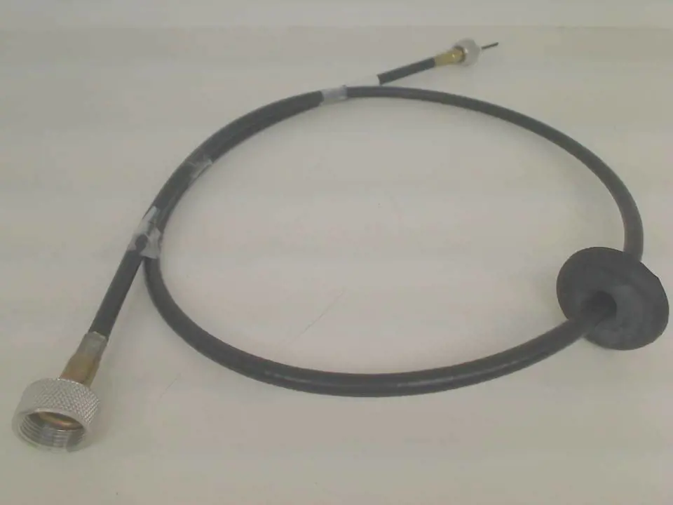Image 1 for #82847520 CABLE ASSY