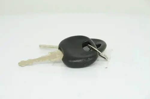 Image 6 for #84989693 KEY, IGNITION
