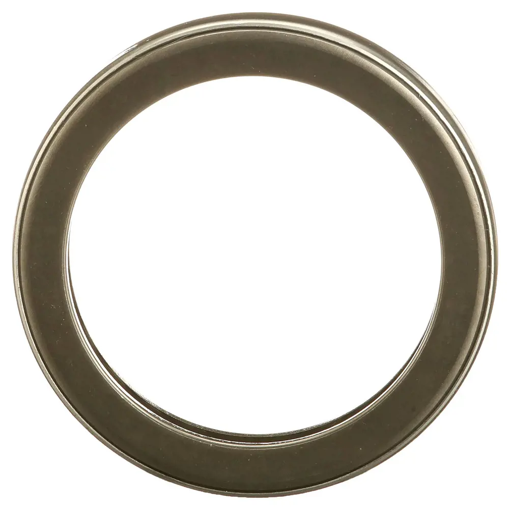 New Holland #86503135 BEARING, THRUST