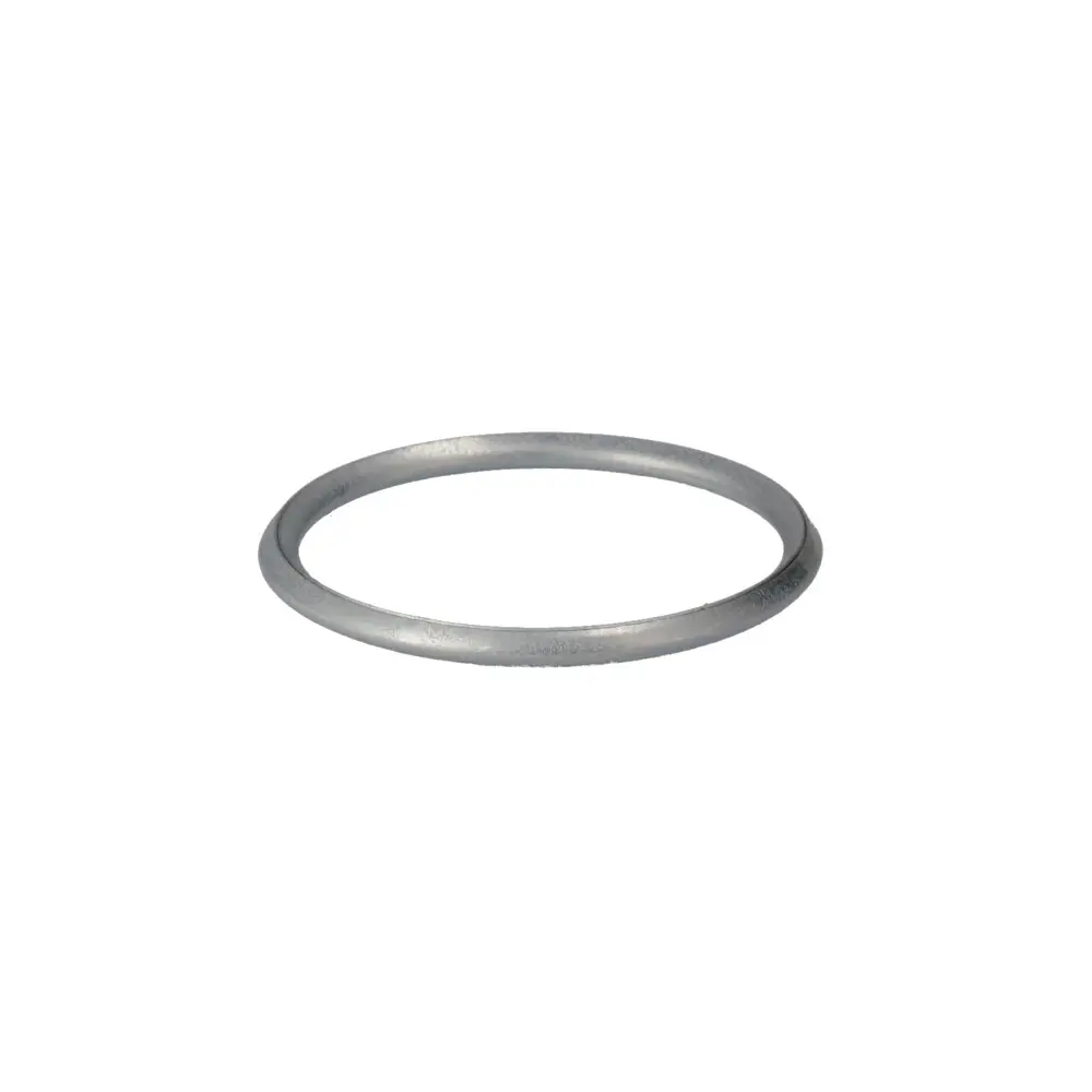 Image 3 for #1964123C1 RING