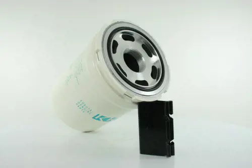 Image 16 for #HHTA0-59900 Hydraulic Filter