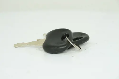 Image 7 for #84989693 KEY, IGNITION