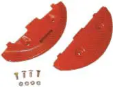 Image 1 for #87297006 (#2) STONE GUARD KIT