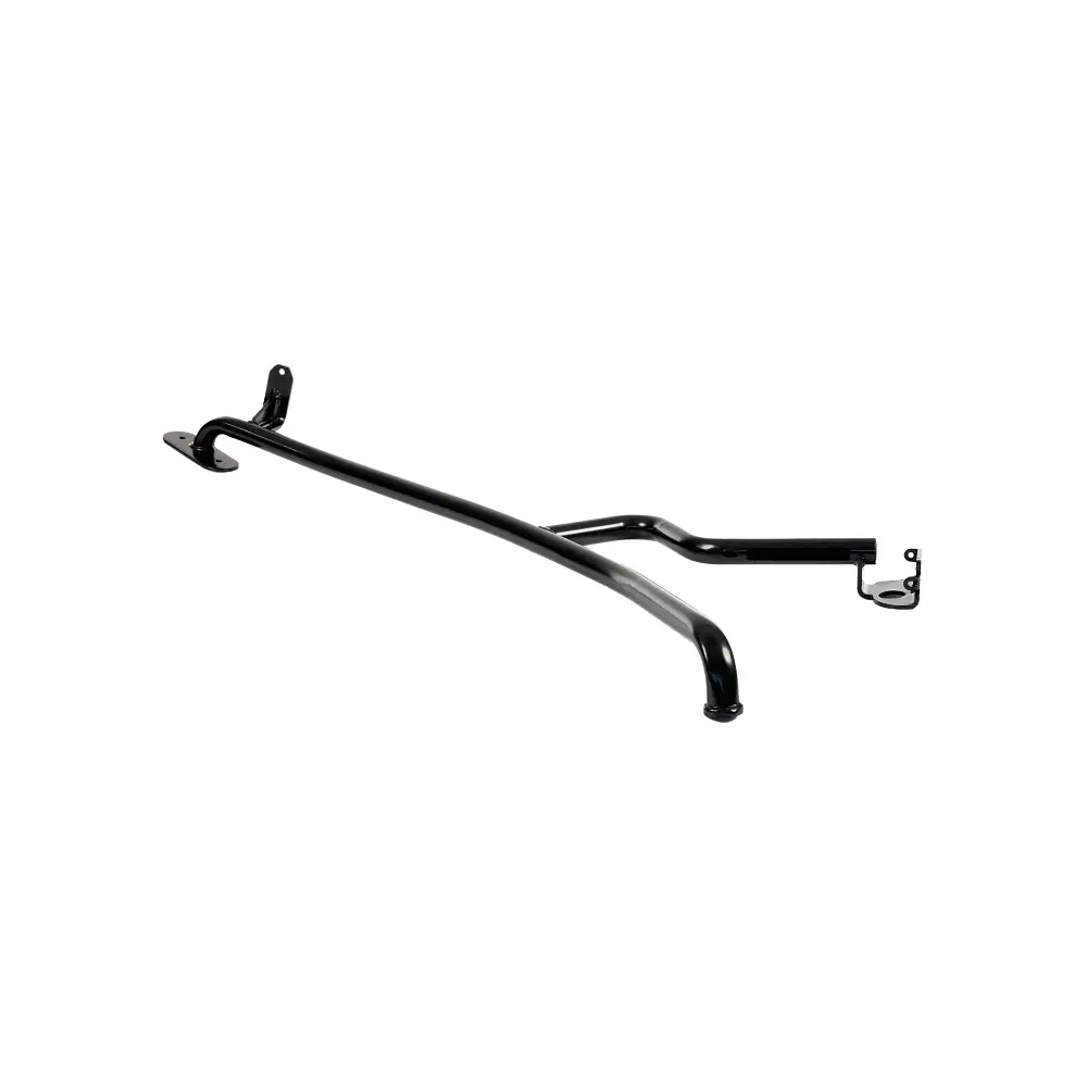 New Holland #87303638 HANDLE