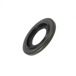 New Holland Genuine OEM Gasket – Part # 98474306
