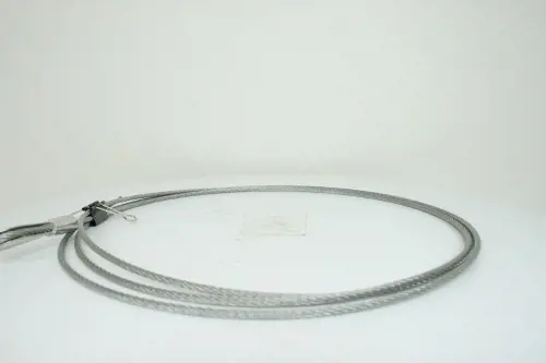 Image 5 for #139153 CLUTCH CABLE
