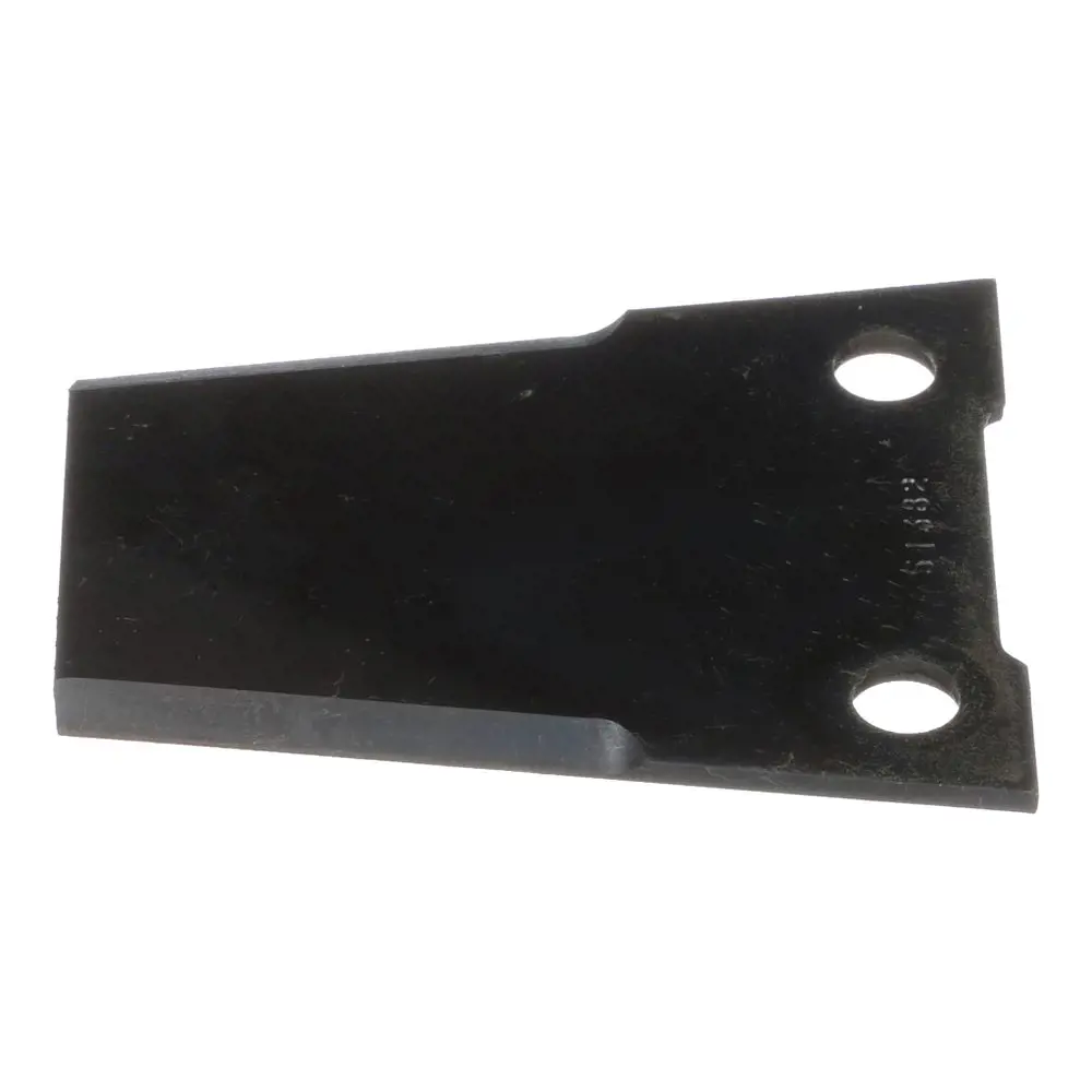 Image 3 for #409731A1 BLADE