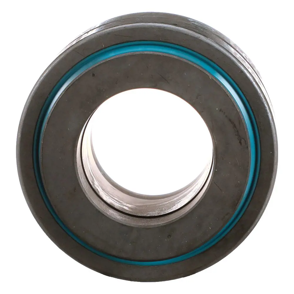 Image 2 for #435499A1 BEARING