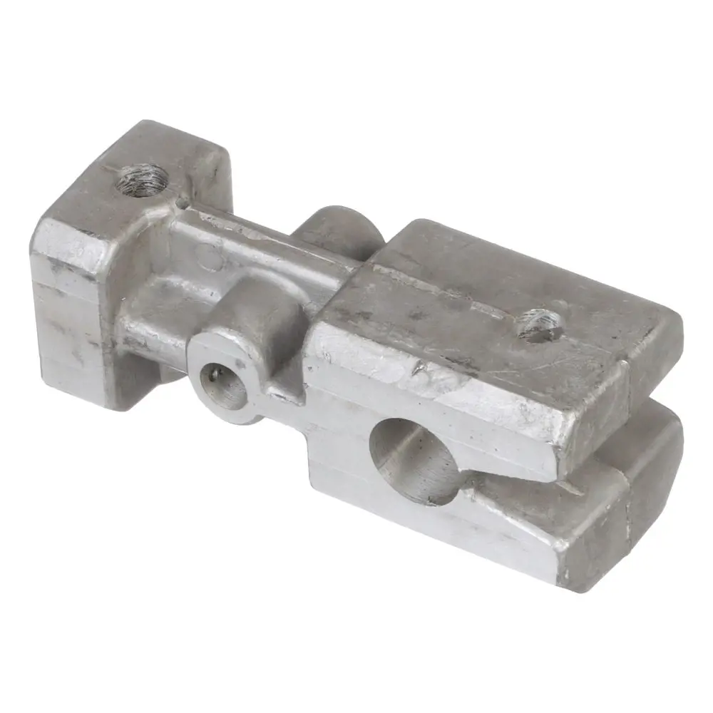 New Holland #80769113 MOUNT ASSEMBLY