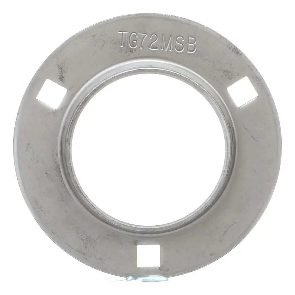 New Holland #86537486 FLANGETTE