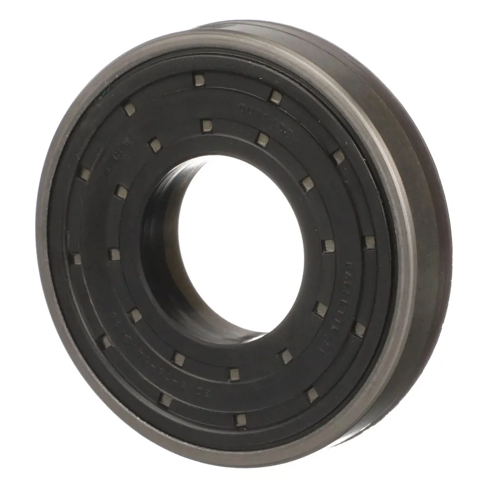 New Holland #87349652 GASKET