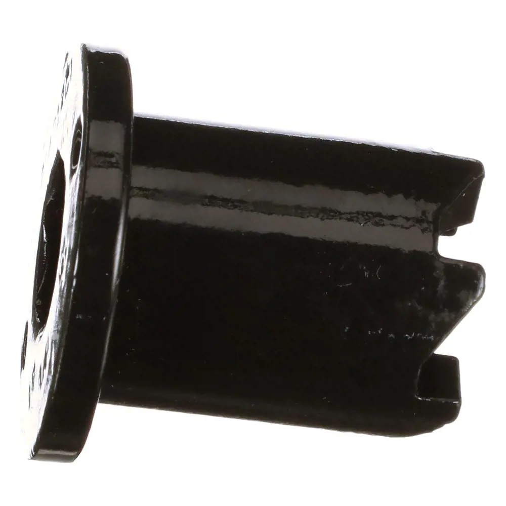 New Holland #87502662 CLUTCH