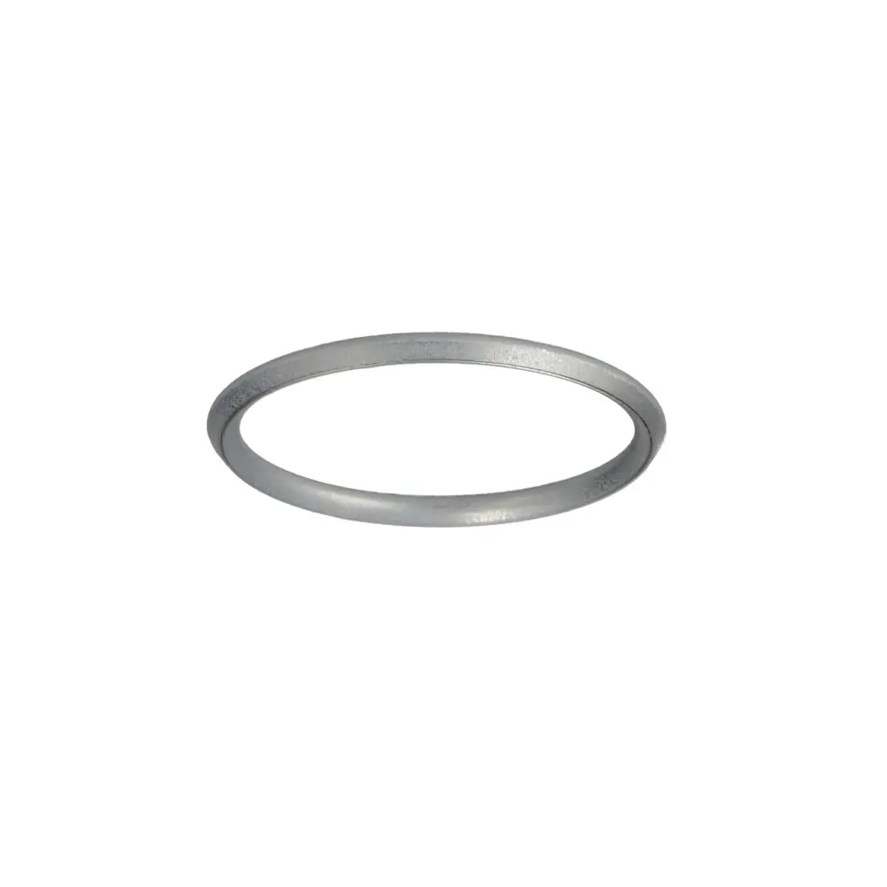 Image 5 for #1964123C1 RING