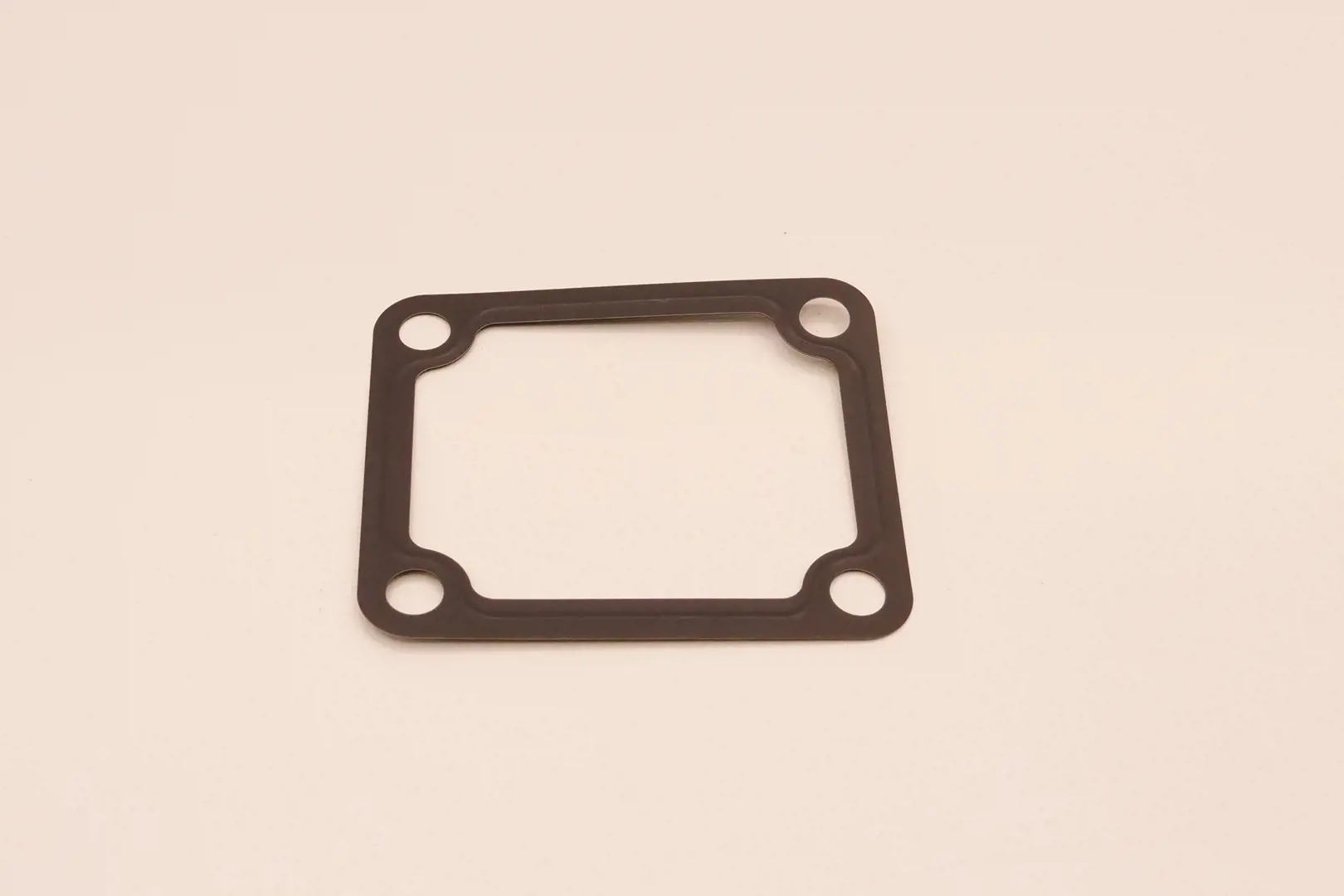 Image 2 for #16264-72920 GASKET, WATER FL