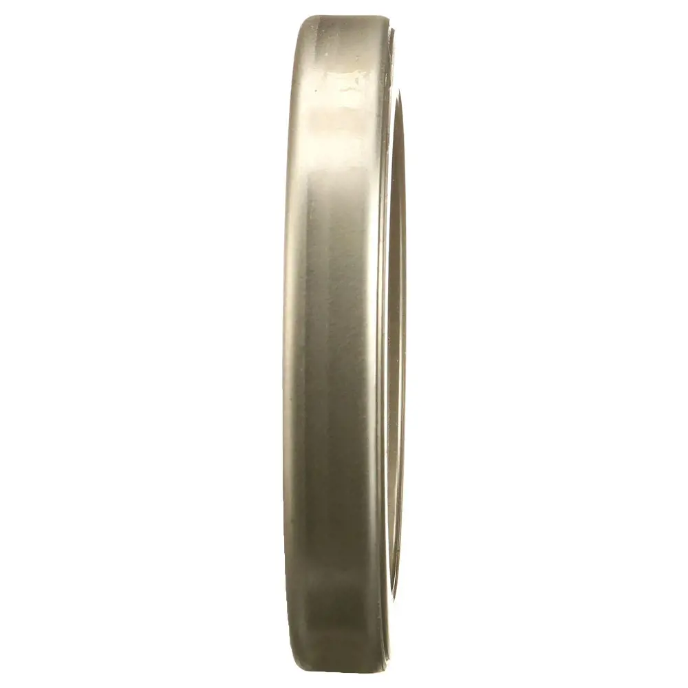 New Holland #86503135 BEARING, THRUST