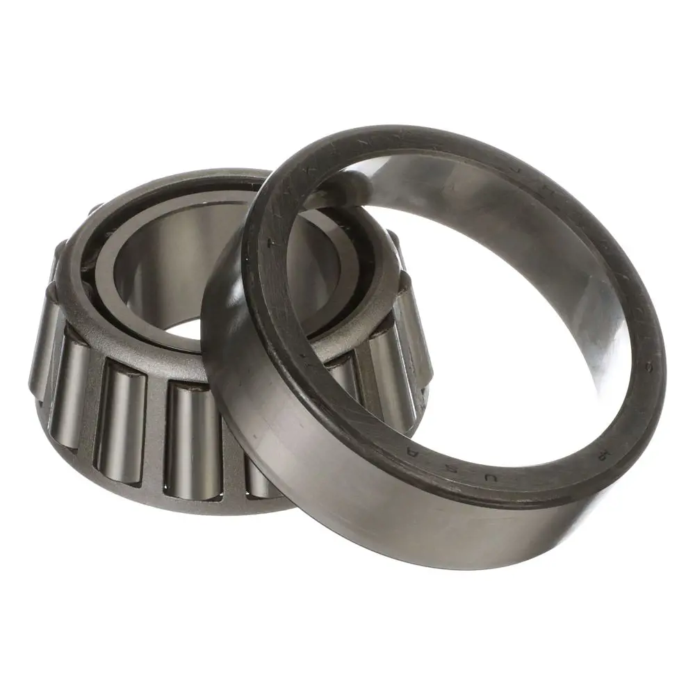 Image 1 for #86577073 TAPERED BEARING