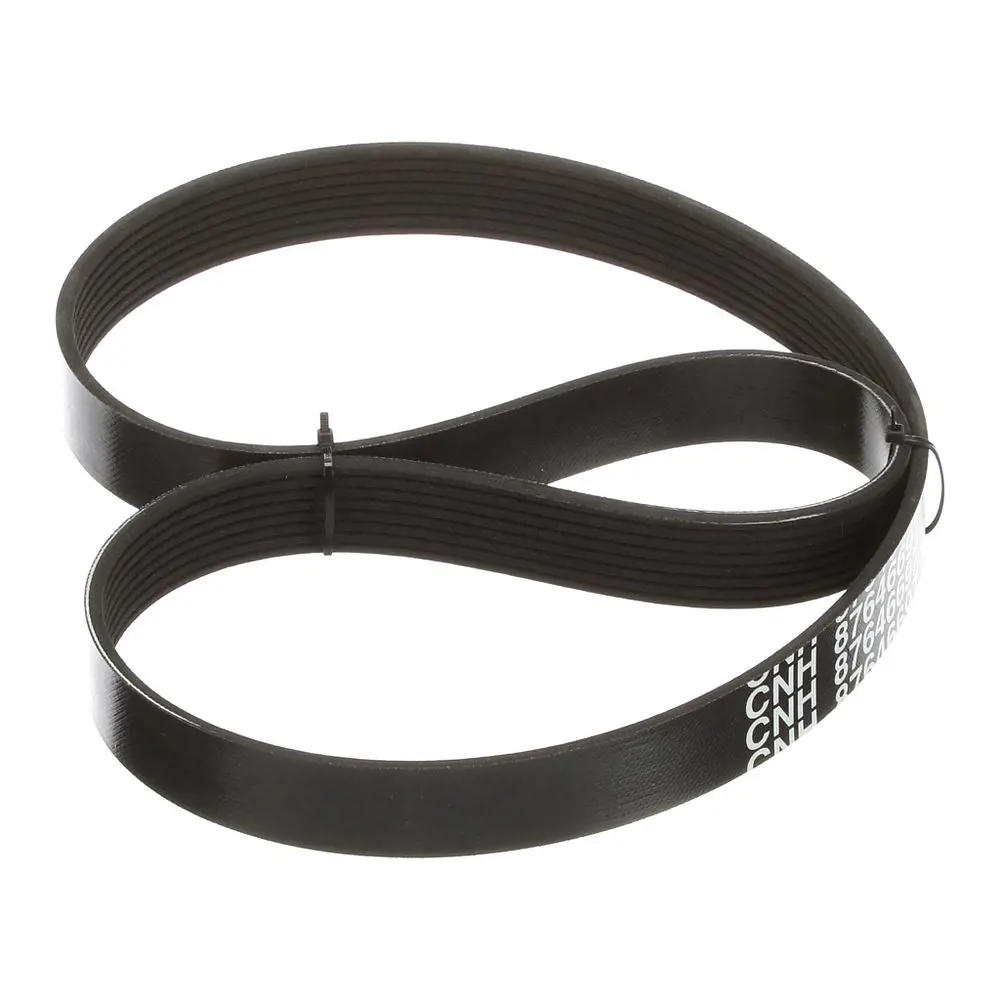 New Holland #87646697 BELT