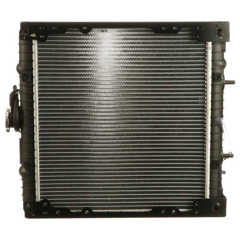 New Holland #MT40266426 RADIATOR