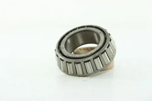 Image 2 for #22BH BEARING CONE, 1.