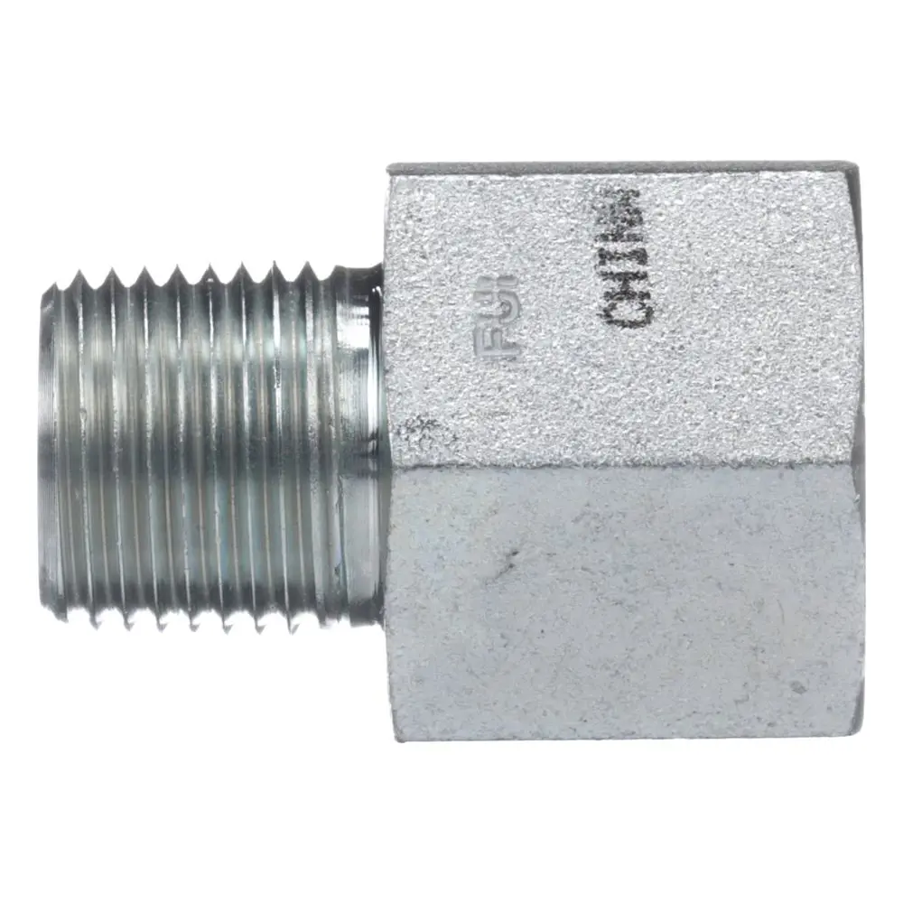 Image 3 for #461183R1 CONNECTOR #