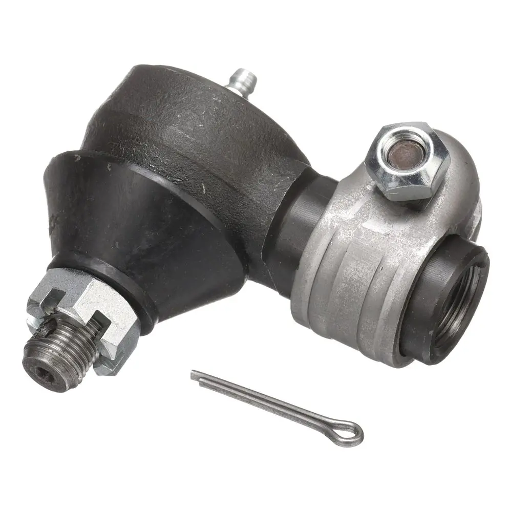 Case IH #48076612 BALL JOINT