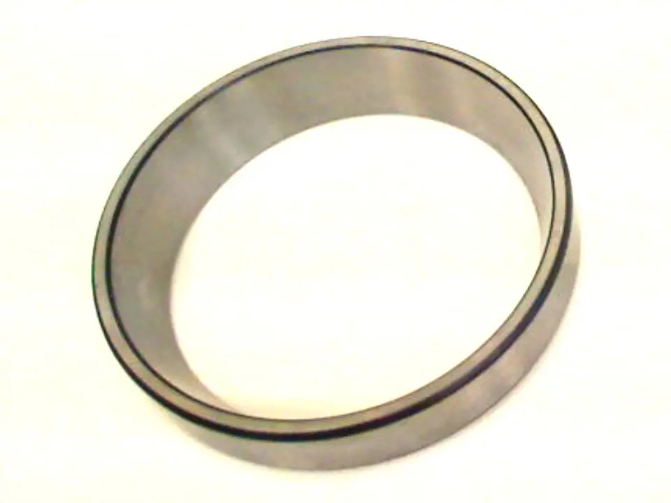 Image 1 for #86980337 BEARING, CUP