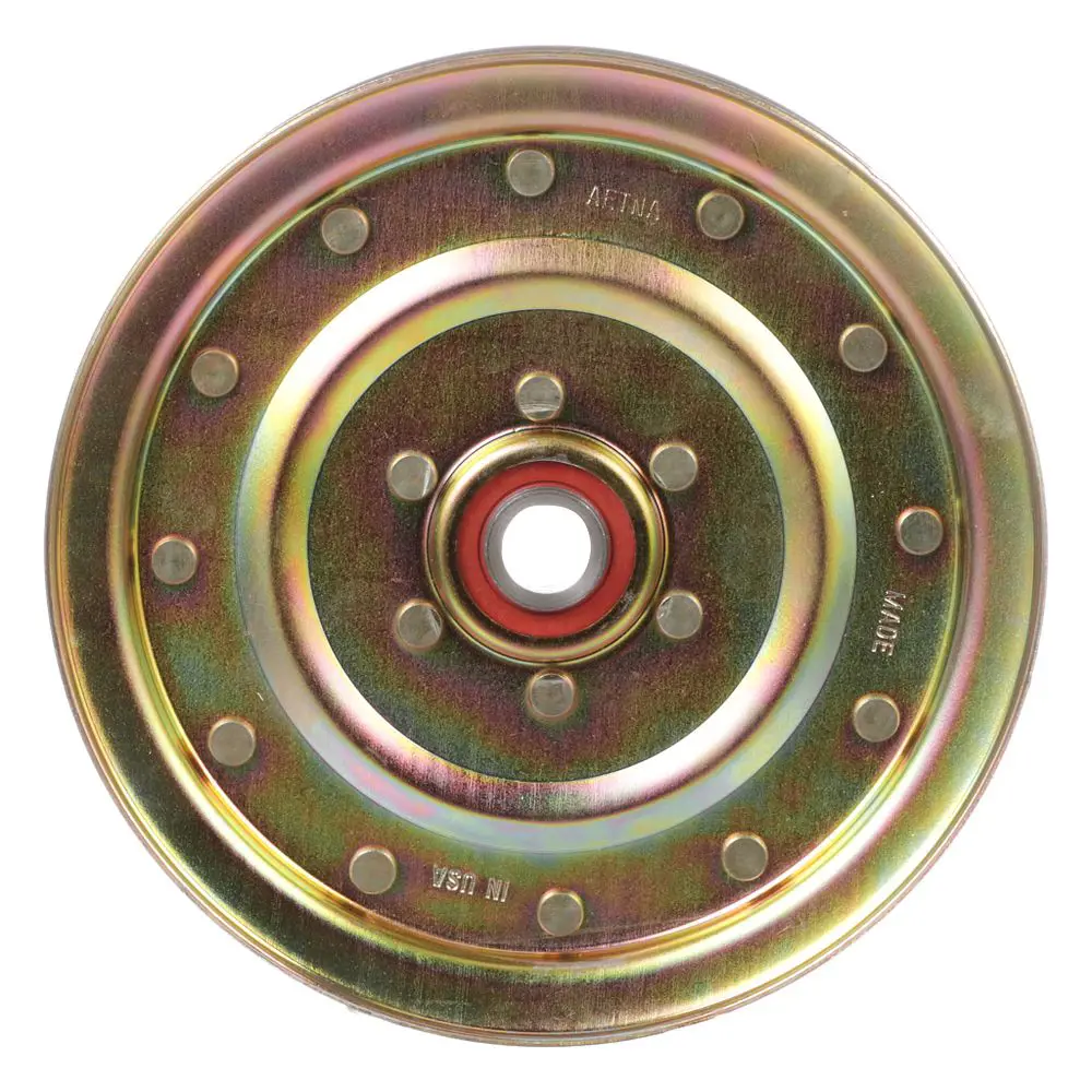 Image 3 for #86996213 PULLEY