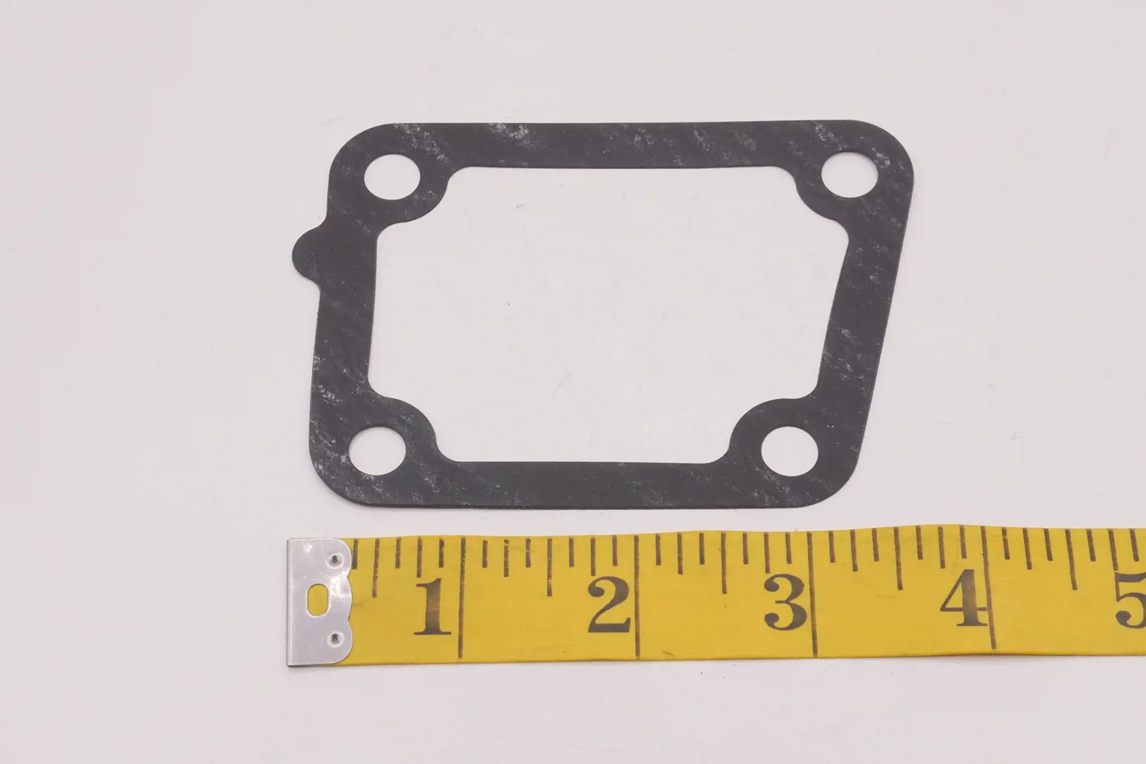 Image 5 for #1A021-72920 GASKET WATER FLA