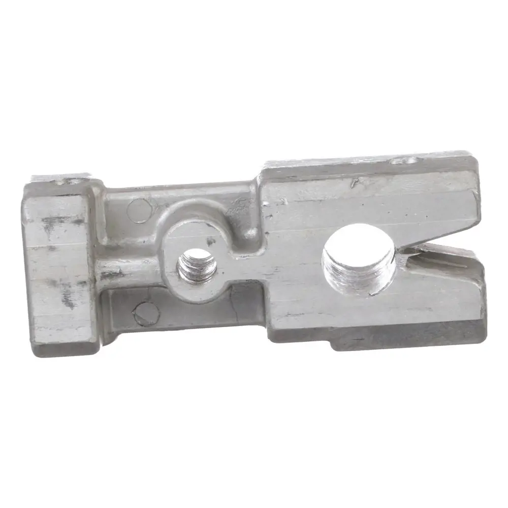 New Holland #80769113 MOUNT ASSEMBLY
