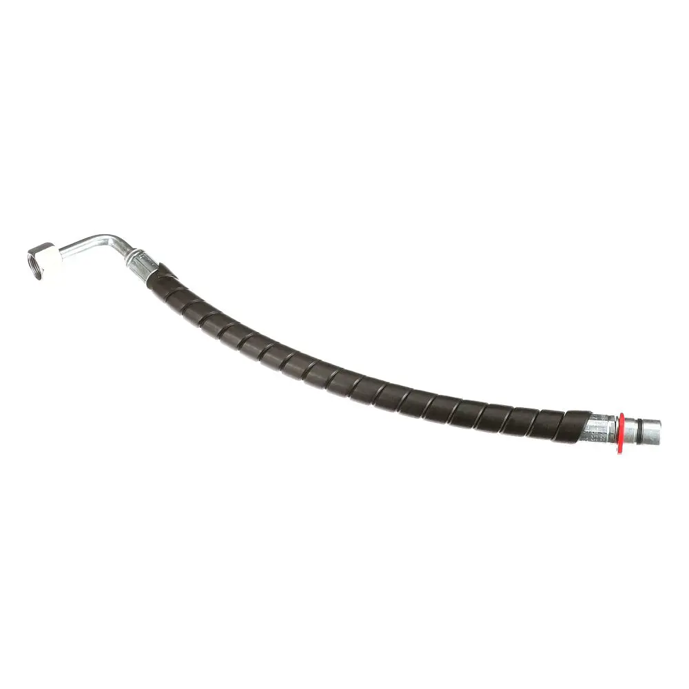 New Holland #87367555 HOSE