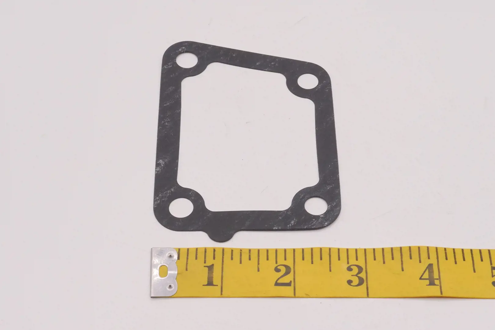 Image 4 for #1A021-72920 GASKET WATER FLA